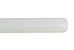 Outlet LED industriarmatur 14 W - 59 cm