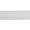 LED industriarmatur 18 W - 118 cm