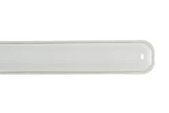 LED industriarmatur 18 W - 118 cm