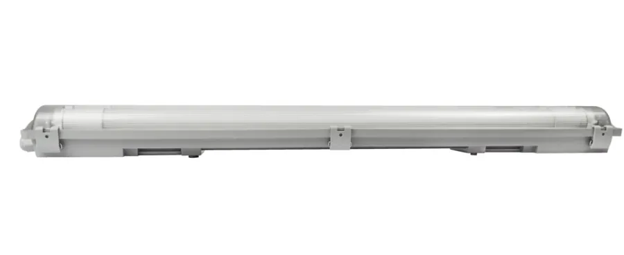 Sale LED-industriarmatur 9 W L: 68,4 cm