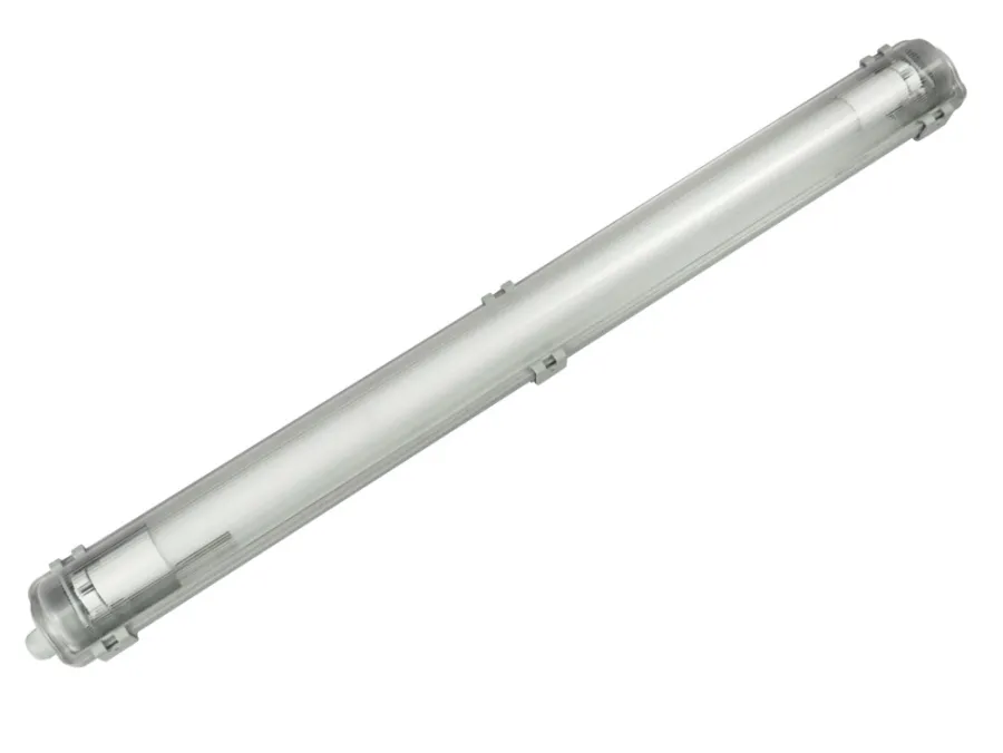 Sale LED-industriarmatur 9 W L: 68,4 cm