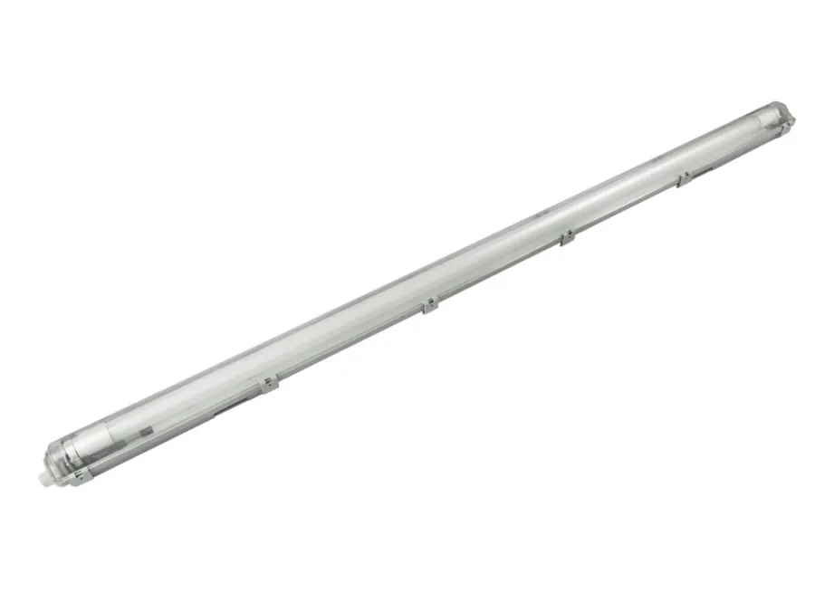 Discount LED-industriarmatur 18 W L: 129 cm
