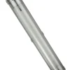 Hot LED-industriarmatur 2x9 W L: 68,4 cm