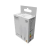 New LED-kertepærer 5 W E14 - 2 pk.