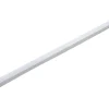 Online LED lysarmatur 17 W – 122,5 cm