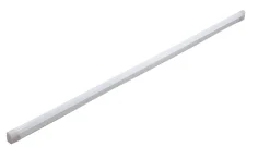 Online LED lysarmatur 17 W – 122,5 cm