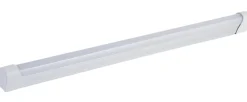 Clearance LED lysarmatur 9 W - 60,5 cm