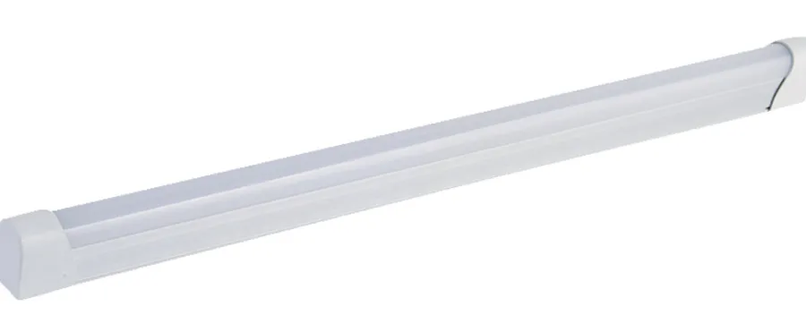 Clearance LED lysarmatur 9 W - 60,5 cm