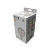 Best LED-pære Dent Amber 1,4 W E27