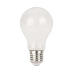 Best LED-pærer standard 2,7 W E27 - 2-pk.
