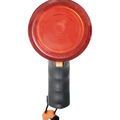 Hot 1852 LED-spotlight 2000/500 lumen
