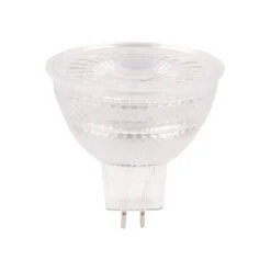 Outlet LED-spotpære 5 W GU5,3 - 2-pk.
