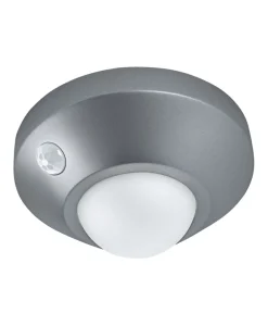 Discount Osram Ledvance Nightlux sensor taklampe