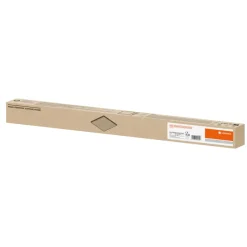 New LEDVANCE påbygningsramme hvit 600×600 mm