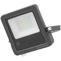 Discount LEDVANCE SMART+ Flood lyskaster RGBW 10 W