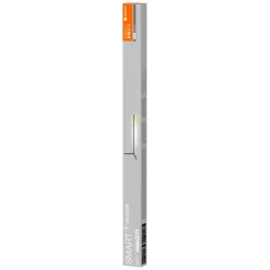 Discount LEDVANCE SMART+ Floor Corner gulvlampe 140 cm RGB+TW