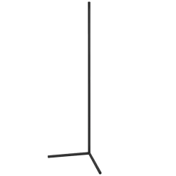 Discount LEDVANCE SMART+ Floor Corner gulvlampe 140 cm RGB+TW