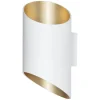 Best LEDVANCE SMART+ Orbis Cylindro vegglampe 12 W