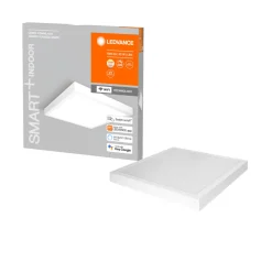 New LEDVANCE SMART+ Orbis 400×400 mm TW