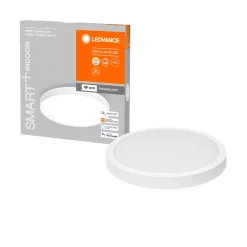 Best LEDVANCE SMART+ Orbis Ø400 mm TW