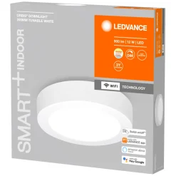 Discount LEDVANCE SMART+ Orbis Ø200 mm TW