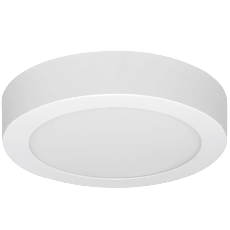 Discount LEDVANCE SMART+ Orbis Ø200 mm TW