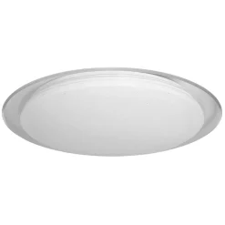 Best LEDVANCE SMART+ Orbis Sparkle taklampe Ø46 cm