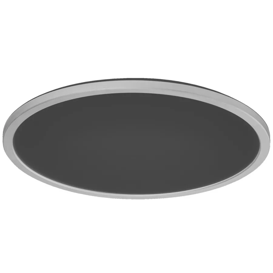 Best LEDVANCE SMART+ Orbis taklampe Ø400 mm RGB