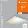 Discount LEDVANCE SMART+ Planon Plus LED-armatur