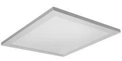 Discount LEDVANCE SMART+ Planon Plus LED-armatur