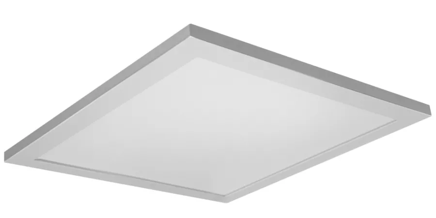 Discount LEDVANCE SMART+ Planon Plus LED-armatur