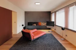 Discount LEDVANCE SMART+ Planon Plus LED-armatur