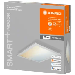 Discount LEDVANCE SMART+ Planon Plus LED-armatur