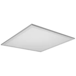Sale LEDVANCE SMART+ Planon Plus LED-armatur