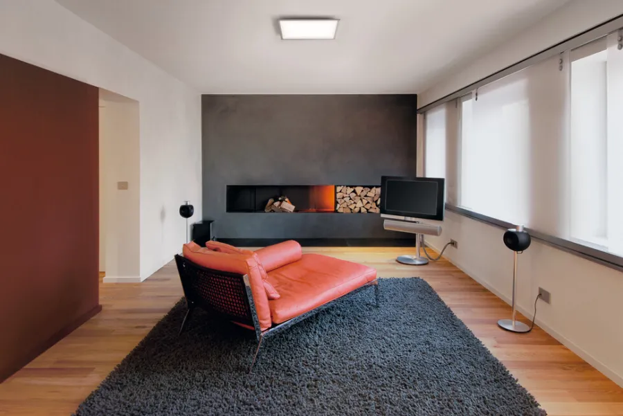 Sale LEDVANCE SMART+ Planon Plus LED-armatur