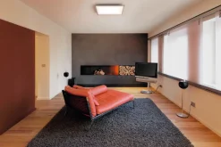 Best LEDVANCE SMART+ Planon Plus LED-armatur Hvit
