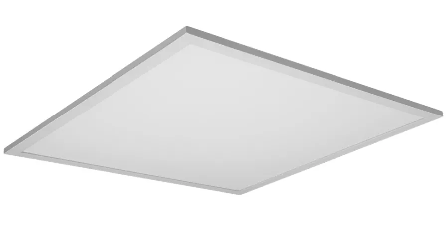 Best LEDVANCE SMART+ Planon Plus LED-armatur Hvit