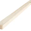 Online Moelven Lekter 30x48x4800 mm i gran