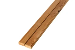 Discount Lekt R3 termofuru 20 × 40 mm × 3,0 meter