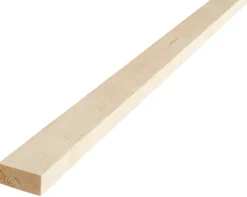 Sale Moelven Lekt 24x048x4200 G-F Klasse 1