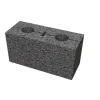 Boke Lettklinkerblokk 20 x 25 x 50 cm