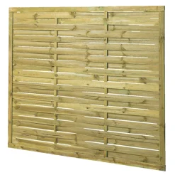 Best Levegg 180 x 120 cm