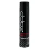 Discount Zapp Lightergass 300 ml -