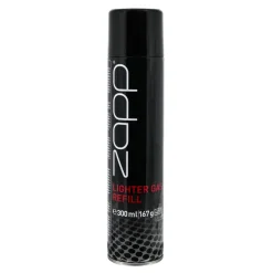 Discount Zapp Lightergass 300 ml -