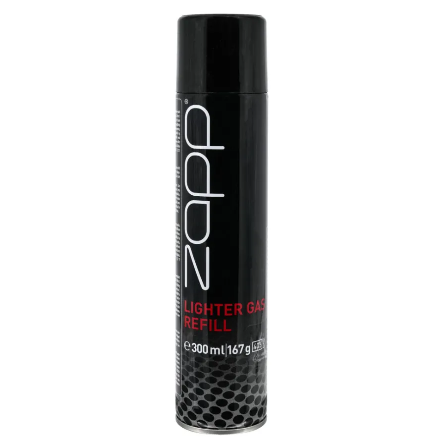 Discount Zapp Lightergass 300 ml -