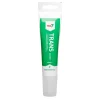 Sale TEC7 Lim- og fugemasse Trans Clear 100 ml