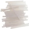 Outlet Millarco Limpatroner 7,4 x 100 mm 40 pk