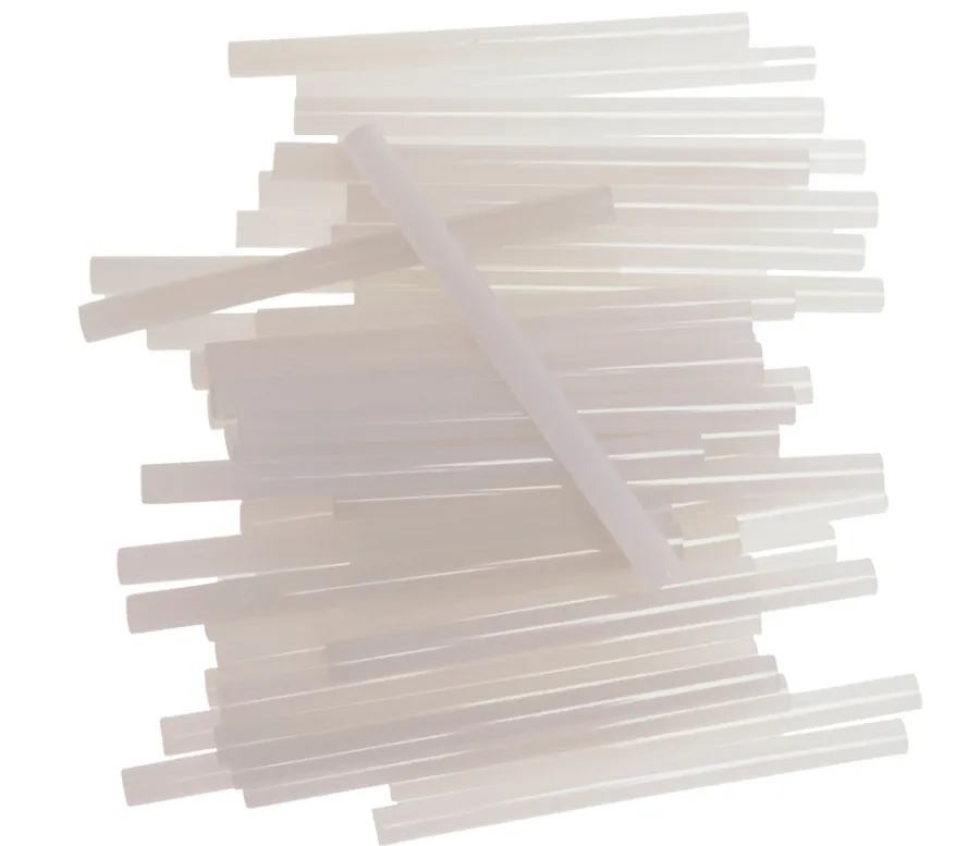 Outlet Millarco Limpatroner 7,4 x 100 mm 40 pk
