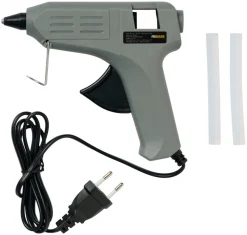 Outlet Probuilder Limpistol 20 W -