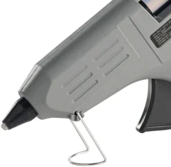 Outlet Probuilder Limpistol 20 W -